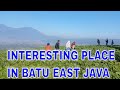 Beautifull Hidden place wisata malang batu terbaru wisata selfie di Batu Malang, paling seru!