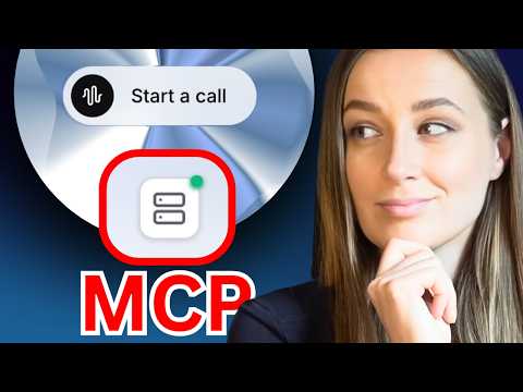 Cách cung cấp cho bộ não thứ hai AI của bạn một đoạn giới thiệu giọng nói thời gian thực