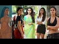 Dusky Queen Nayanthara SuperLoser69