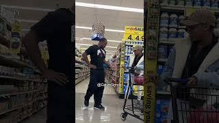 Download lagu Bloopers! OMG That’s Calvin! #calvingrindz #prank #shorts mp3 Download lagu Bloopers! OMG That’s Calvin! #calvingrindz #prank #shorts mp3