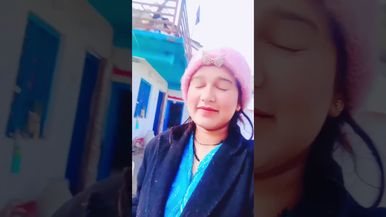 mini vlog❤ #phadiculture #minivlog #viralshorts