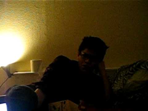 Warszawka Plonie w wykonaniu Petera