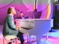 randy newman & mark knopfler - it money that matters