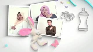 Download lagu Promo (2016) Untuk Dia Di Saluran - Saluran Berikut! mp3