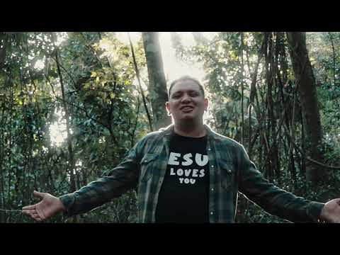 Vida Na Cruz - Éverton Gabriel