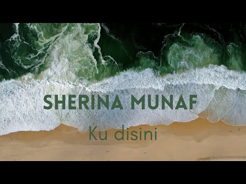 Sherina Munaf - Ku disini (Lyrics)