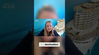 Explore Uncharted Destinations with Norwegian Cruise Line! 🌍🚢