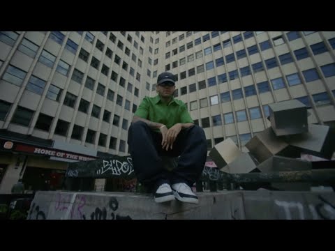 Feid "Corone" (Video Musical)