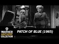Open HD | Patch of Blue | Warner Archive