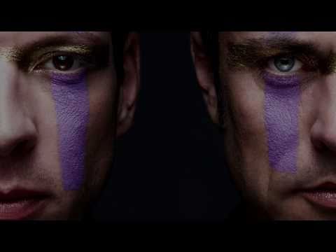 Syke'n'Sugarstarr & Jay Sebag "Like That Sound" (preview)