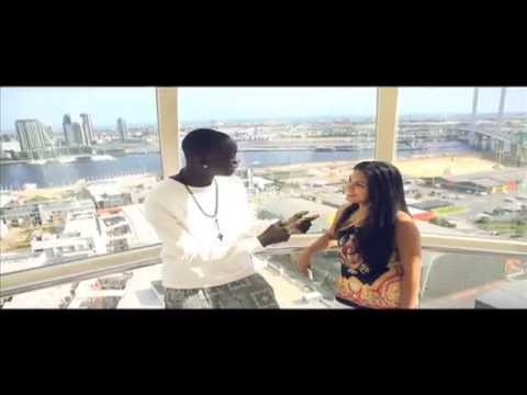 Ur Boy Bangz - Take U On A Date  - [OFFICIAL VIDEO]