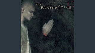 The Prayer Cycle - A Choral Symphony in 9 Movements: Movement IV - Compassion (Voice)