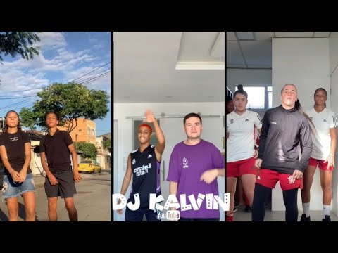 TERMINOU COMIGO POR MENSAGEM ETERNA SACANAGEM X MAIS QUANDO O DJ MANDAR [ SF SUCESSADA ]