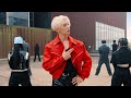 Rocky - Lucky Rocky