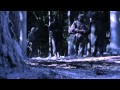 The Wereth Eleven - Trailer English HD 1080p The Wereth Eleven - Trailer English HD 1080p