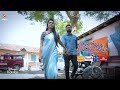Thendral Vanthu Ennai Thodum 20th To 25th December 2021 Promo