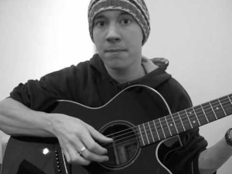 Jasper - Ein Abschied - [original & live]