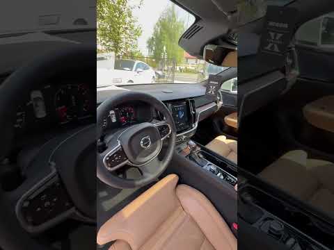 фото volvo s60 iii 0