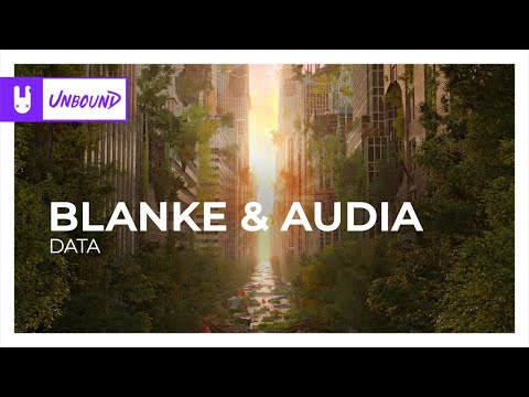 Video thumbnail for Data