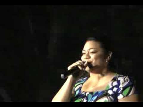 3HD ft 676 - Turn Your Lights Down Low