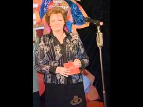 Māra Krievkalne - Manas dzimtās puses debesis