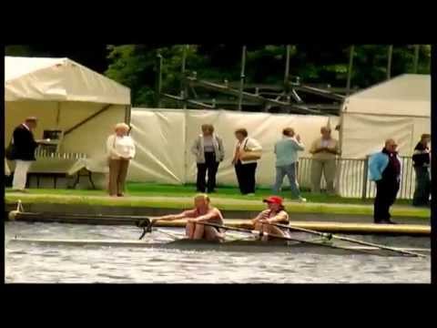 2005 Henley Town & Visitors: 2