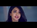 Main Zaroor Aaunga 2019 Hindi