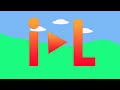 Alphabet Songs The Letters I L Compilation