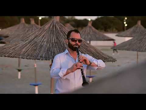 RIDVAN SAQIPI - RUMELIA -  2023