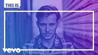 Lauren Aquilina - Echoes (Niklas Ibach Remix / Audio)