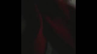 Download lagu Lagu bergek boh hate kameuho versi M.NAFIS mp3