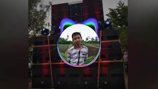 Download lagu DJ SLOW SAYANG 2  VERSI ENAK ENAK mp3