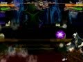 MKP Online Beta 10 Human Smoke Black Shroud Vs Kabal StyxKazikluBey
