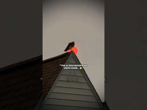 Red-tailed hawks are not always serious 😂🦅#redtailedhawk #hawk #hawks #birdsofprey