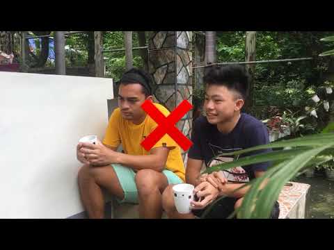 Sit back and relax... Verbal and Nonverbal Communication in your way!