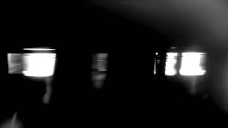 Solaris Great Confusion - Untried Ways - Images: Arnaud Bigeard