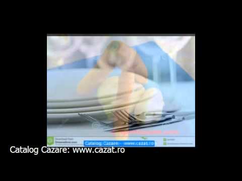 Cazare Orvisele, Bihor - Cazat.ro