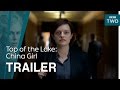 Top Of The Lake China Girl Trailer BBC