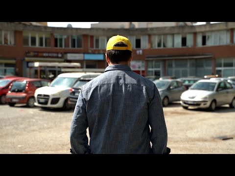 ABBIAMO UN MESSAGGIO IMPORTANTE PER VOI