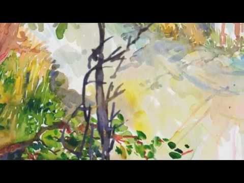 Pink Floyd - Cirrus Minor (1969) HD - legendado