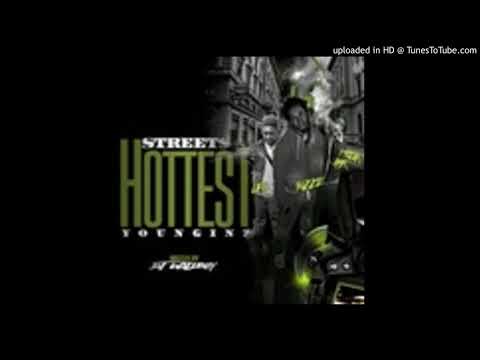 AMR Freak,LA4SS,Buzzie- 9-5