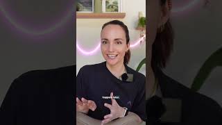 My #1 Tip for Staying Consistent as a Creator