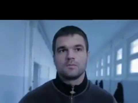 Dosije Zemunski Klan 2. deo