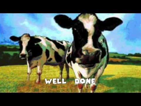 Pyrrceing Music #2 - Subterranean