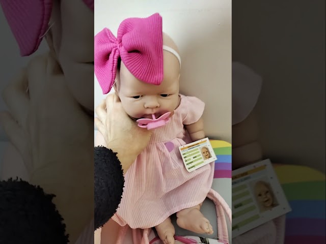 Vídeo relacionado con COLORBABY Peppa Pig Set mandos interactivos, Sonidos y melodías, Emite luz, Pilas Incluidas, Mando Consola Bebes, Juguetes de bebé, Juguete Primera Infancia, Regalos bebés 6 Meses (39161)