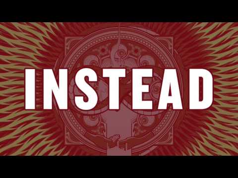 PSYCROPTIC - "The World Discarded" Official Lyric Video