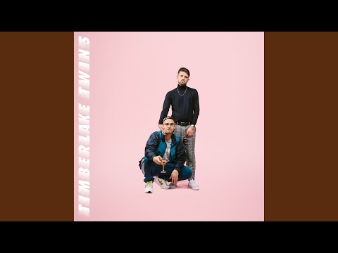 Prinzip (feat. Der Benman)