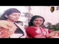 1979 - Chakkalathi - Chinna Chinna Paaththy - Video Song [HQ Audio]