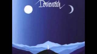Dornenreich - Durch den Traum II