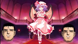 【ゆっくり茶番】リアル阿部ごっこPart2〜確保者〜